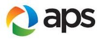 APS