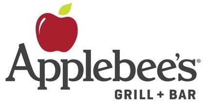 Applebee's