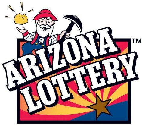 Arizona Lottery