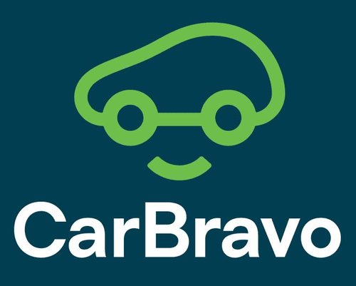 CarBravo