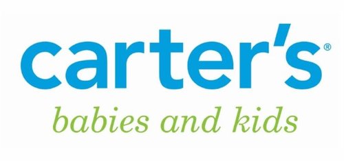 Carter's