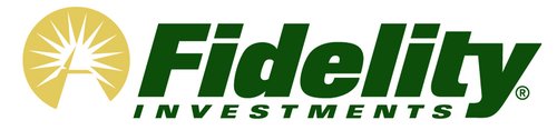 Fidelity Investments