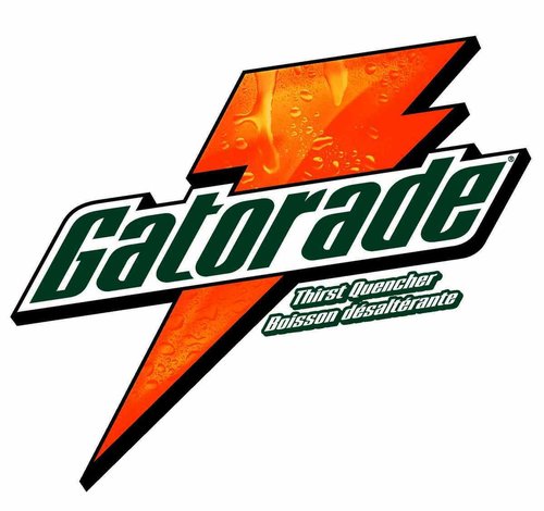 Gatorade