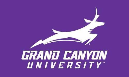 Grand Canyon University