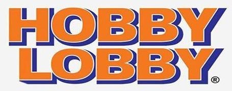 Hobby Lobby