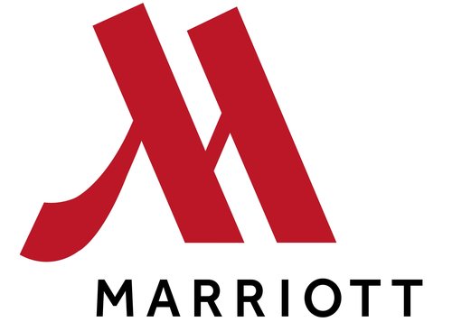 Marriott