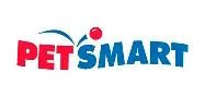 PetSmart