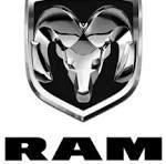 Ram