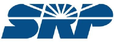 SRP