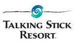 Talking Stick Resort