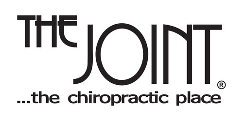 The Joint Chiropractic