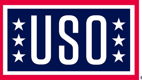 USO