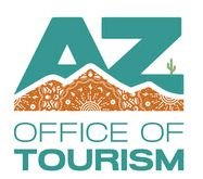 Arizona Office of Tourism