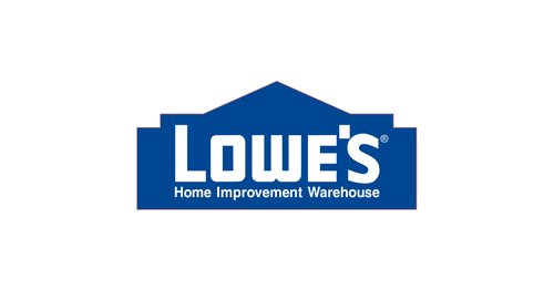 Lowe's