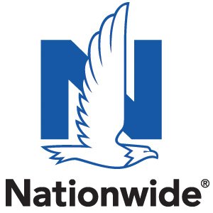 Nationwide