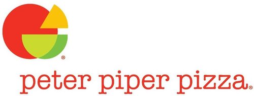 Peter Piper Pizza