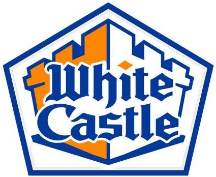 White Castle